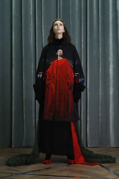 Look 20